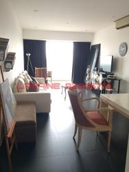 Bishan Point (D20), Condominium #104394922